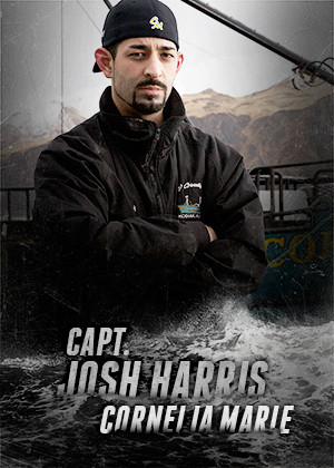 read more read less captain josh harris captain josh harris