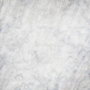 White Marble Seamless Texture