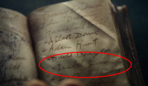 Arrow Season 2: All the new Superheroes Explained