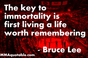 Motivational Quotes with Pictures