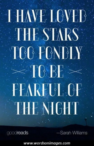 Inspirational quotes goodreads