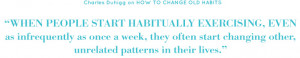 be-featured-changeOldHabits.jpg