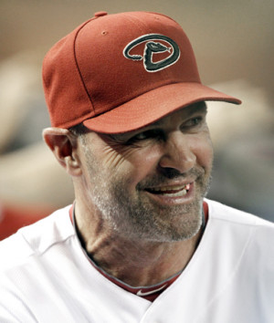Kirk gibson (kirk_gibson) on myspace, Kirk gibson (kirk_gibson)’s ...