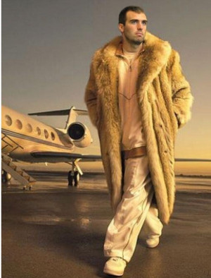 Re: Joe Flacco Is Worth $120 million