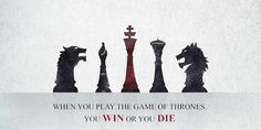 ... quotes fav quotes badass quotes game of thrones chess quotes image