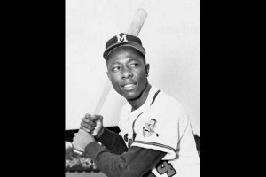 Related Pictures hank aaron picture quotes hank aaron picture quotes