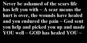 Inspirational quotes- 2