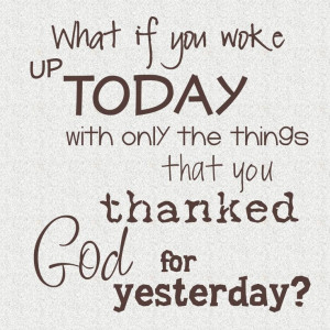 Thankful Quotes For Thanksgiving Thankful-quotes-5