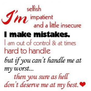 Re: Miscellaneous dose of humor and Quotes