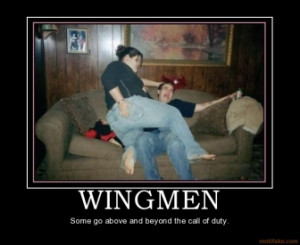 Your Prom Date Try And Tell...