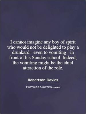 Saturdays are for adventure. Sundays are for cuddling.