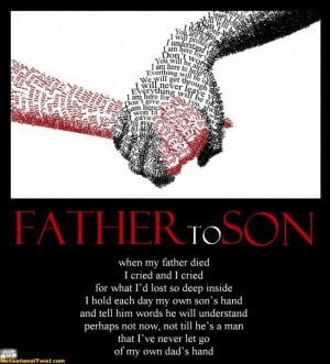 father-to-son-father-son-motivational-1318296158.jpg