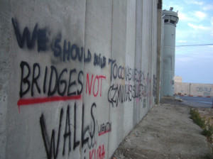 Unfabulous Teen Secrets