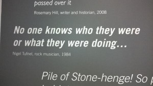 Still laughing, what a quote, what a film !