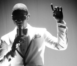 Related Pictures church welcome speech for pastor anniversary ...