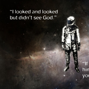 outer space stars quotes astronauts spacesuit yuri gagarin cosmonaut ...