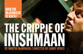 Cripple Of Inishmaan Quotes