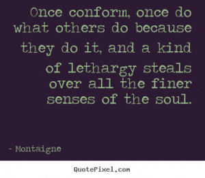 ... Quotes | Success Quotes | Life Quotes | Friendship Quotes