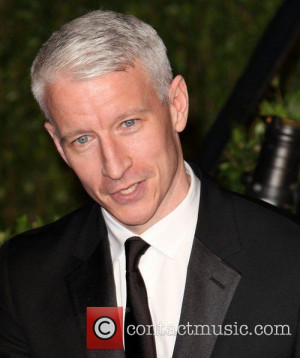 Anderson Cooper Pictu... )