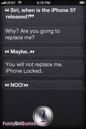 Related Pictures funny siri quotes page 17