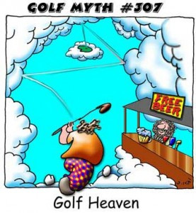 Related Pictures related pictures golf quotes on t shirts famous funny