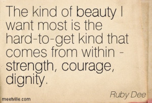 self esteem quotes beauty quotes beautiful beauty beauty beyond beauty ...