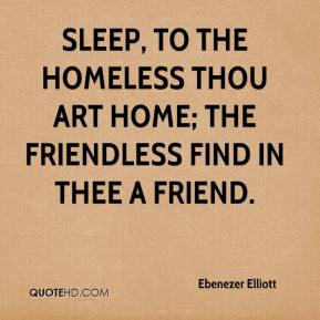 Quotes About Homelessness Tagged Maya Angelou Picture