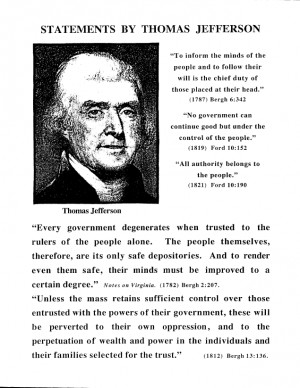 Ultimate+betrayal+quotes