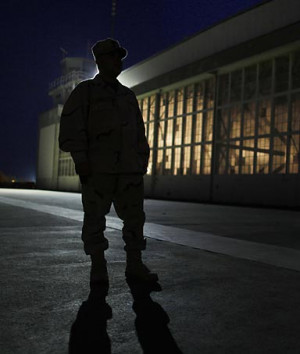 Best airplane - Airplane quotes - Leslie Nielsen: Best Airplane Quotes ...