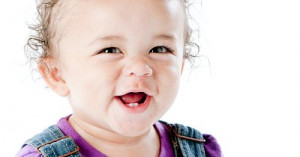 Top 10: Funny Quotes from Our Toddlers