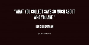 Copy the link below to share an image of this quote: