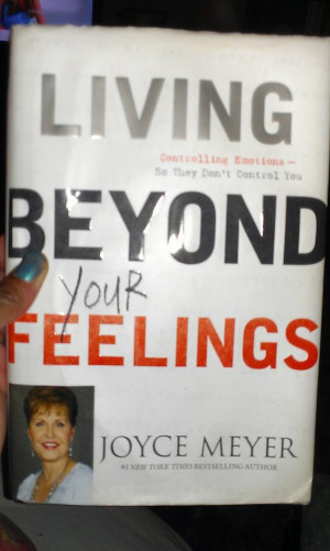 ... Galleries: Joyce Meyer Faith Quotes , Joyce Meyer Quotes Love