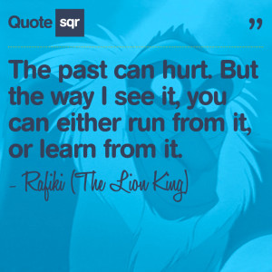 related pictures lion king quote quotes text