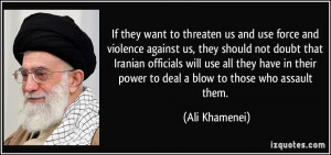 Violence Against Women Quotes