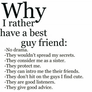 guy friends #Boys #friends