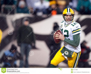 aaron rodgers quotes