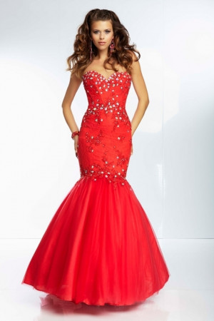 prom-dresses-2014-mermaid-red2014-prom-dresses-mermaid-sweetheart ...
