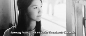 kpop life sweet quotes relatable korean couples relationship drama ...