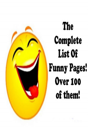 Amazing Pictures of funny life quotes