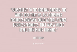 Copy the link below to share an image of this quote: