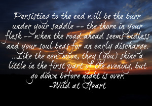 quotes about change in i want to change my life for the better