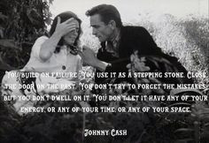 Johnny Cash Quotes About June Johnny Cash And June Quotes. Quotesgram