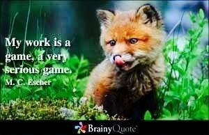 Pinned by Umair Ulhaque