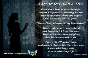 Back > Gallery For > Police Hero Quotes
