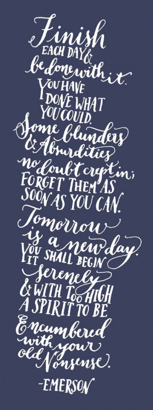 Uploaded to Pinterest