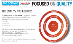 Quality Assurance Quotes