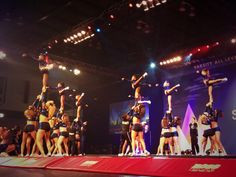 cali j money the summit 2014 more summit 2014 1