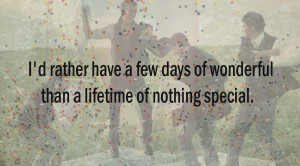 Taeyang Heaven Tumblr Live life to the fullest such a vague