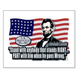 quotes about using people. famous lincoln quotes. lincoln
