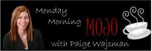 ... Pictures teamwork quotes monday morning quotes saturday september